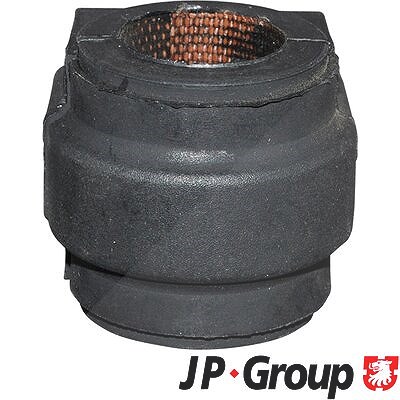 Jp Group Lagerbuchse, Stabilisator [Hersteller-Nr. 6040600200] für Mini von JP GROUP