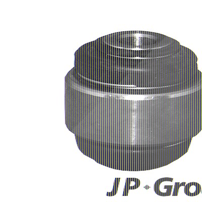 Jp Group Lagerung, Lenker [Hersteller-Nr. 1450300700] für BMW von JP GROUP