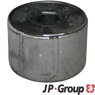 Jp Group Lagerung, Lenker [Hersteller-Nr. 1140206300] für Audi von JP GROUP