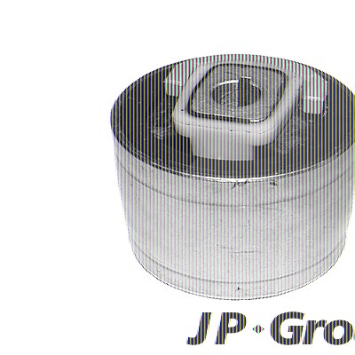 Jp Group Lagerung, Lenker [Hersteller-Nr. 1140201700] für Audi, VW von JP GROUP