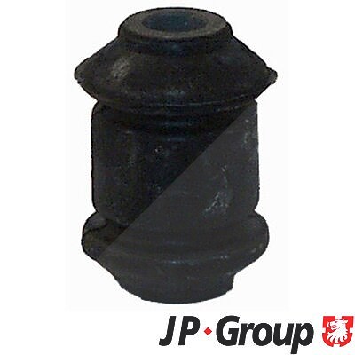 Jp Group Lagerung, Lenker [Hersteller-Nr. 407260006] für Audi, Seat, Skoda, VW von JP GROUP