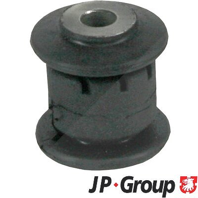 Jp Group Lagerung, Lenker [Hersteller-Nr. 1140200200] für VW, Seat, Skoda, Audi, Cupra von JP GROUP
