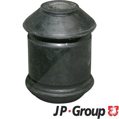 Jp Group Lagerung, Lenker [Hersteller-Nr. 1550300900] für Ford von JP GROUP