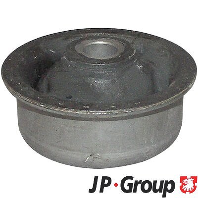 Jp Group Lagerung, Lenker [Hersteller-Nr. 407260017] für Seat, VW von JP GROUP