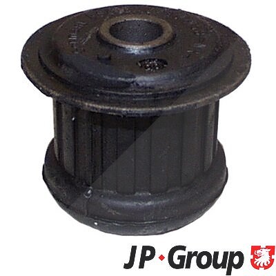 Jp Group Lagerung, Motor [Hersteller-Nr. 1117904800] für Audi von JP GROUP