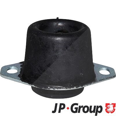 Jp Group Lagerung, Motor [Hersteller-Nr. 3117900470] für Citroën, Peugeot von JP GROUP