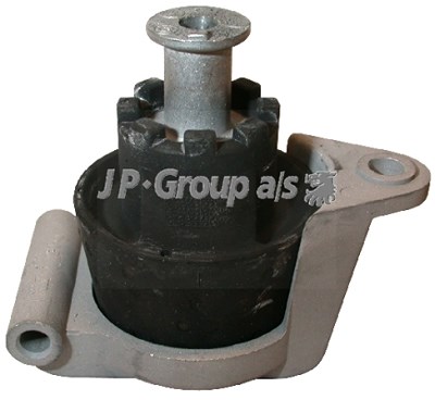 Jp Group Lagerung, Motor [Hersteller-Nr. 885682519] für Opel von JP GROUP