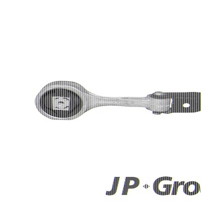 Jp Group Lagerung, Schaltgetriebe [Hersteller-Nr. 1132407000] für Audi, Seat, Skoda, VW von JP GROUP