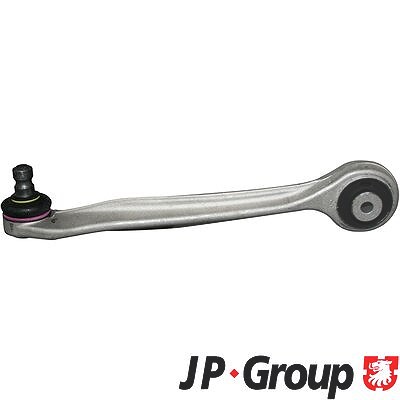 Jp Group Lenker, Radaufhängung [Hersteller-Nr. 407660006] für Audi von JP GROUP