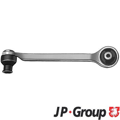 Jp Group Lenker, Radaufhängung [Hersteller-Nr. 407650003] für Audi, Skoda, VW von JP GROUP