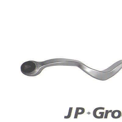 Jp Group Lenker, Radaufhängung [Hersteller-Nr. 1440102880] für BMW von JP GROUP