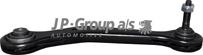 Jp Group Lenker, Radaufhängung [Hersteller-Nr. 1450501480] für BMW von JP GROUP