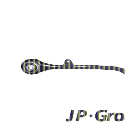 Jp Group Lenker, Radaufhängung [Hersteller-Nr. 1440102480] für BMW von JP GROUP