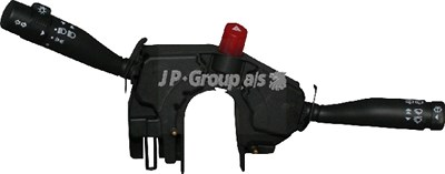 Jp Group Lenkstockschalter [Hersteller-Nr. EP3799] für Ford von JP GROUP