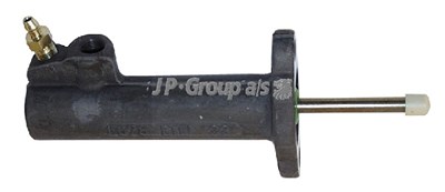 Jp Group Nehmerzylinder, Kupplung [Hersteller-Nr. 721415001] für Seat, VW von JP GROUP