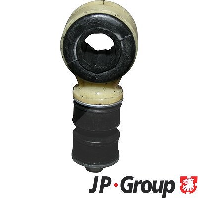 Jp Group Reparatursatz, Stabilisatorlager [Hersteller-Nr. 880350260S] für Opel von JP GROUP