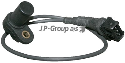 Jp Group Sensor, Nockenwellenposition [Hersteller-Nr. 8812147539165] für BMW von JP GROUP