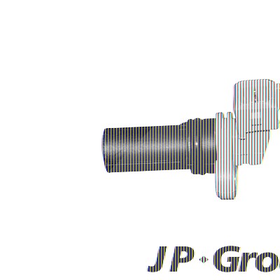 Jp Group Sensor, Nockenwellenposition [Hersteller-Nr. 1594200500] für Ford von JP GROUP