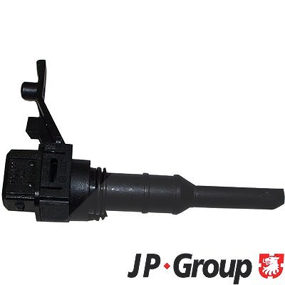 Jp Group Sensor, Wegstrecke [Hersteller-Nr. 1197200200] für Audi, VW, Skoda von JP GROUP