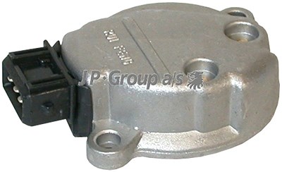 Jp Group Sensor, Zündimpuls [Hersteller-Nr. 905088001] für Seat, Audi, VW, Skoda von JP GROUP