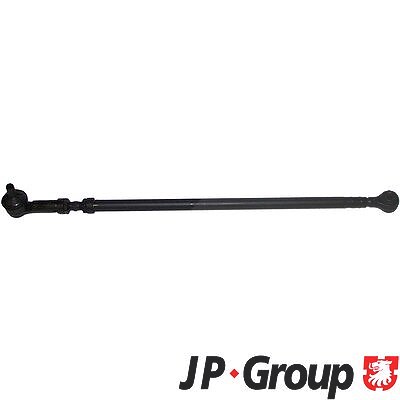 Jp Group Spurstange [Hersteller-Nr. 419610002] für Audi, VW von JP GROUP