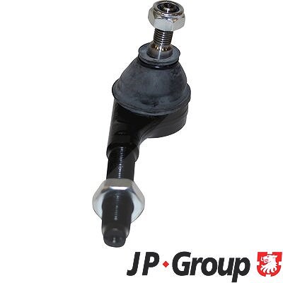 Jp Group Spurstangenkopf [Hersteller-Nr. 3144600270] für Citroën, Peugeot von JP GROUP