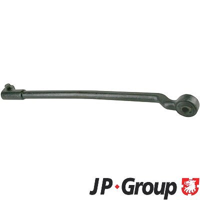 Jp Group Spurstangenkopf [Hersteller-Nr. 880322146] für Opel, Saab von JP GROUP