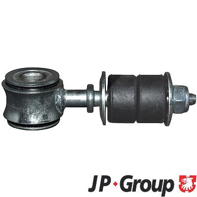 Jp Group Stange/Strebe, Stabilisator [Hersteller-Nr. 3340400200] für Alfa Romeo, Fiat, Lancia von JP GROUP