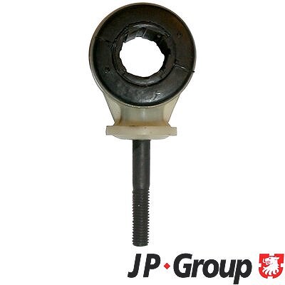 Jp Group Stange/Strebe, Stabilisator [Hersteller-Nr. 1240400100] für Opel, Saab von JP GROUP