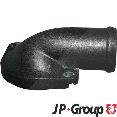 Jp Group Thermostatgehäuse [Hersteller-Nr. 1115000400] für Audi, VW von JP GROUP