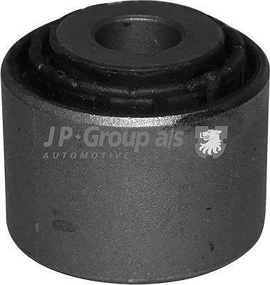 Jp Group Lagerung, Lenker [Hersteller-Nr. 1150301900] für VW, Audi von JP GROUP