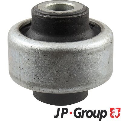 Jp Group Lagerung, Lenker [Hersteller-Nr. 4140202000] für Peugeot von JP GROUP