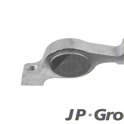 Jp Group Lagerung, Lenker [Hersteller-Nr. 4140202700] für Peugeot von JP GROUP