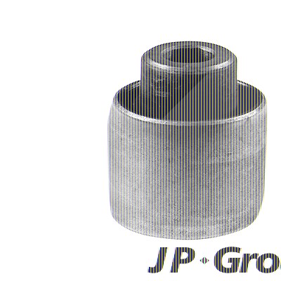 Jp Group Lagerung, Lenker [Hersteller-Nr. 4950300500] für Volvo von JP GROUP