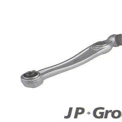 Jp Group Lenker, Radaufhängung [Hersteller-Nr. 1440103870] für BMW von JP GROUP