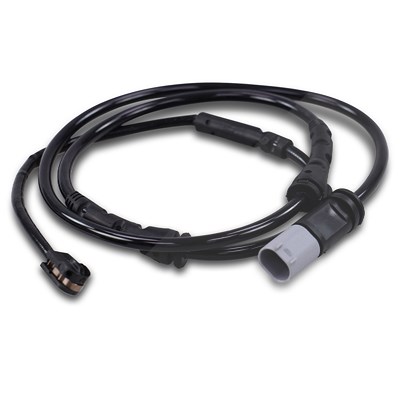 Jp Group Sensor, Bremsbelagverschleiß [Hersteller-Nr. 1497303670] für BMW von JP GROUP