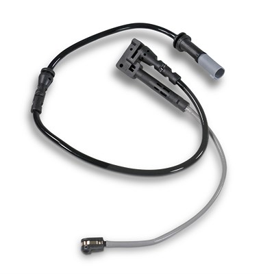 Jp Group Sensor, Bremsbelagverschleiß [Hersteller-Nr. 1497304400] für BMW, Mini von JP GROUP