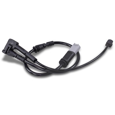 Jp Group Sensor, Bremsbelagverschleiß [Hersteller-Nr. 6097300800] für Mini von JP GROUP