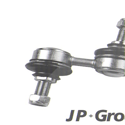 Jp Group Stange/Strebe, Stabilisator [Hersteller-Nr. 3540401500] für Hyundai von JP GROUP