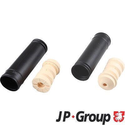 Jp Group Staubschutzsatz, Stoßdämpfer [Hersteller-Nr. 1152709810] für VW, Seat von JP GROUP