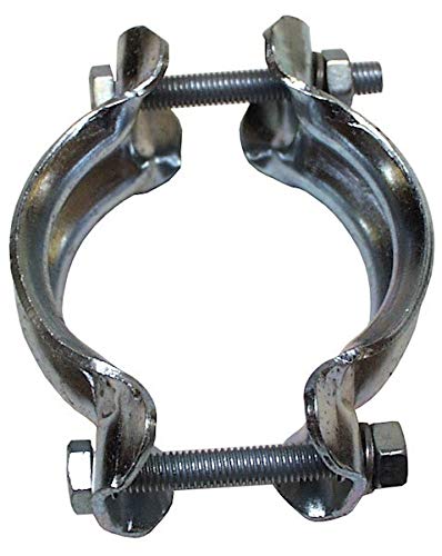 Halter, Abgasanlage JP GROUP von JP Group (1121602100) Halter Abgasanlage von JP Group