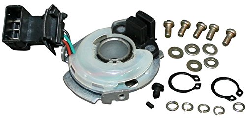 JP Brand 1191400200 Sensor, Zündimpuls von JP GROUP