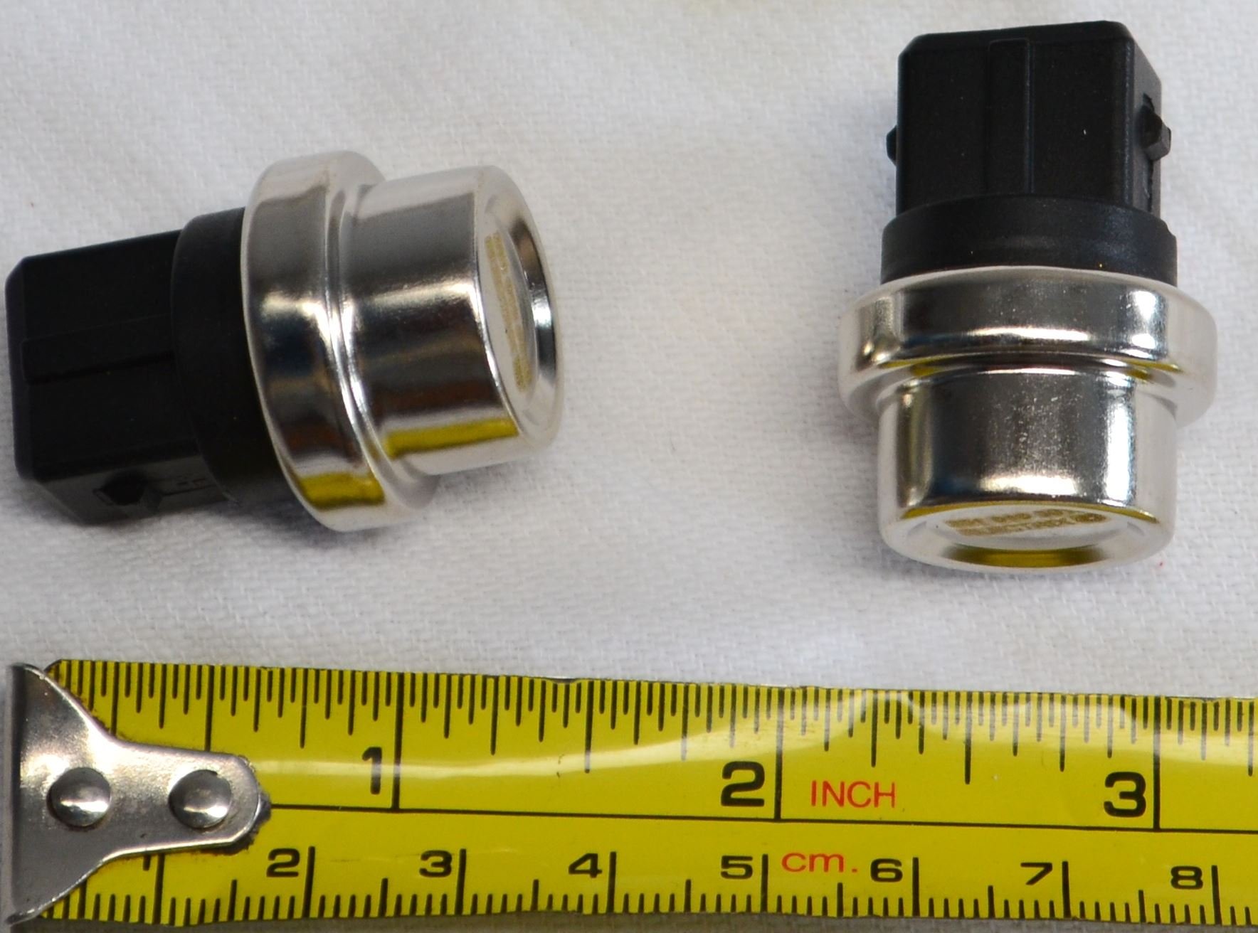 JP GROUP 1193101600 Sensor, Kühlmitteltemperatur von JP GROUP