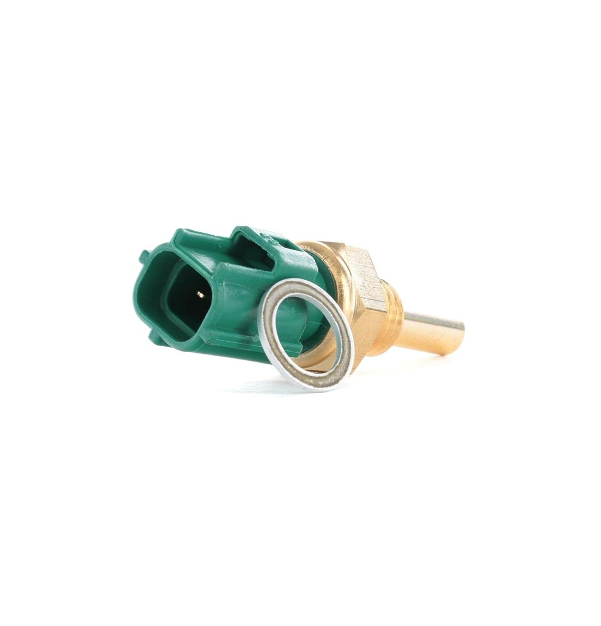 JP Brand 1193102300 Sensor, Kühlmitteltemperatur von JP 1880