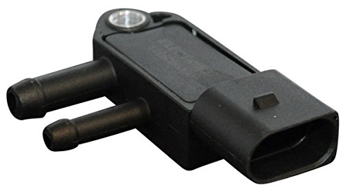 JP Brand 1195000400 Sensor, Abgasdruck von JP GROUP