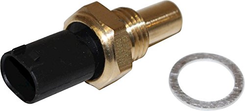 JP Brand 1393100800 Sensor, Kühlmitteltemperatur von JP GROUP