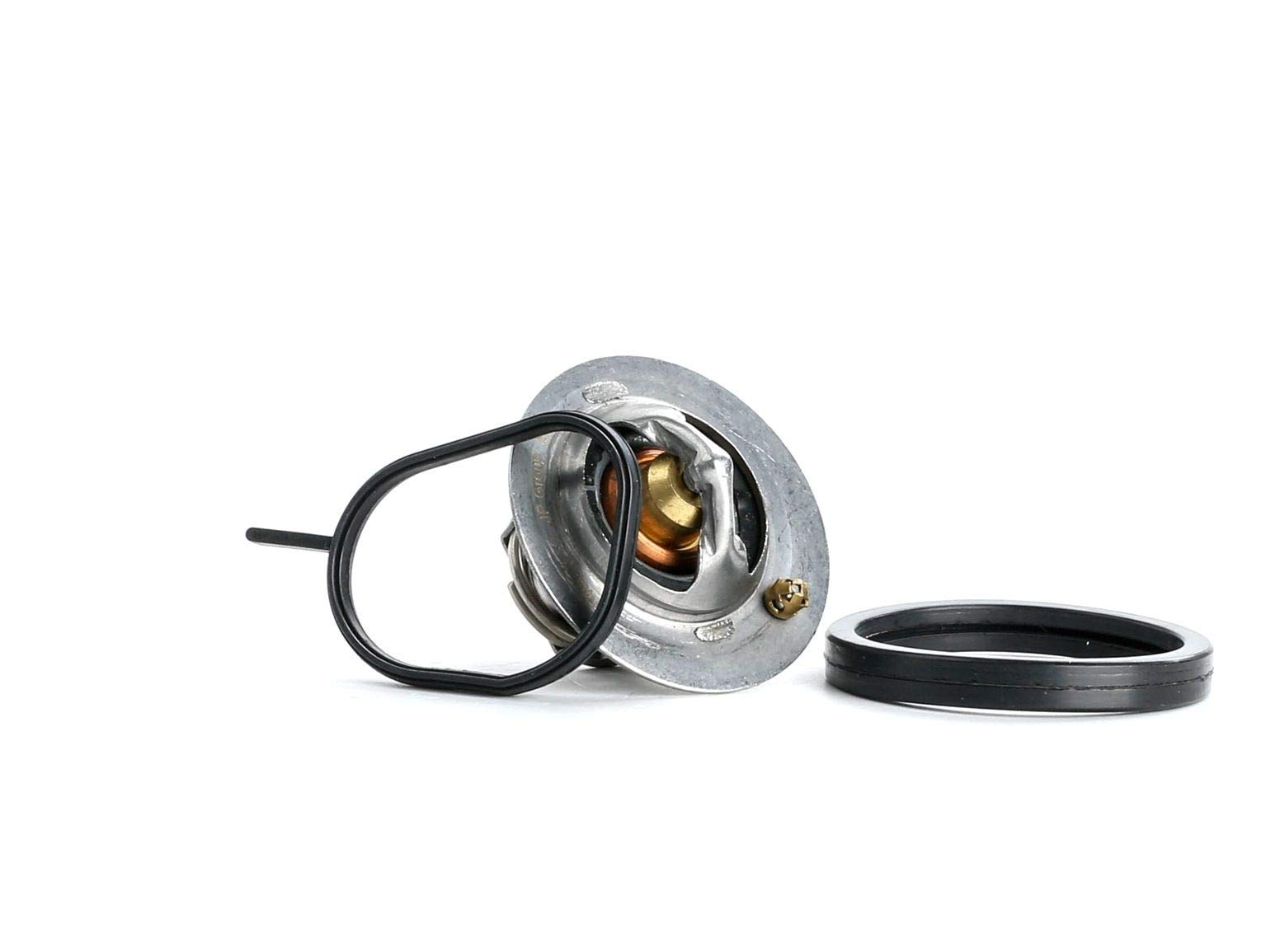 JP Brand 1514600810 Thermostat, Kühlmittel von JP GROUP