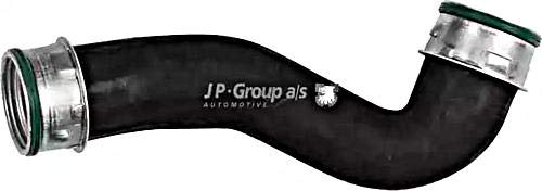 JP Group Ladeluftschlauch 1117705500 von JP Group