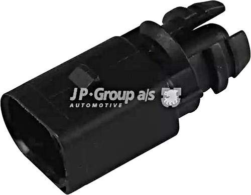 JP Group Sensor Außentemperatur 1197400200 von JP Group