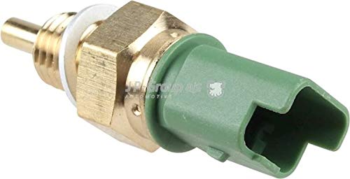 JP Group Sensor Kühlmitteltemperatur 4193100400 von JP Group